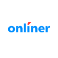 Onliner