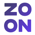 Zoon