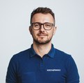 Аватарка одного из 200 наших мастеров