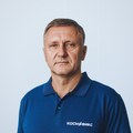 Аватарка одного из 200 наших мастеров